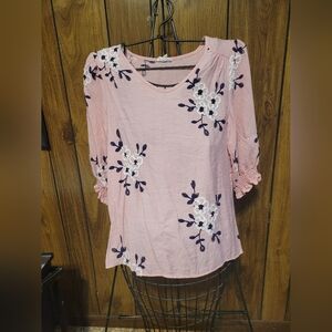 Women's Kindred Top